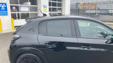 Peugeot 208 100kW GT 50kWh 5dr Auto Electric Hatchback